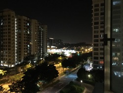 punggol-place photo thumbnail #10